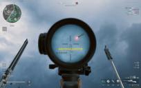 透视作弊在射击游戏中常见	，剖析其原理及危害，维护游戏公平